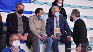 varie foto simone ferraro sfa 5894 copia